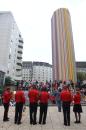 Le bonheur est dans le chant 028 * 5184 x 3456 * (6.43MB)